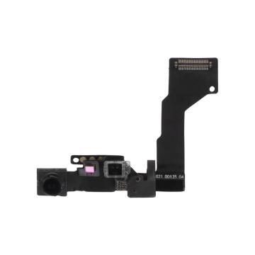Caméra Avant+Nappe Capteur iPhone 6S