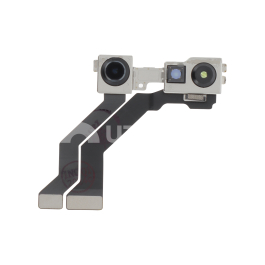 Caméra Avant iPhone 13 Pro Max (Reconditionné)
