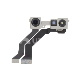 Caméra Avant iPhone 13 Pro (Reconditionné)