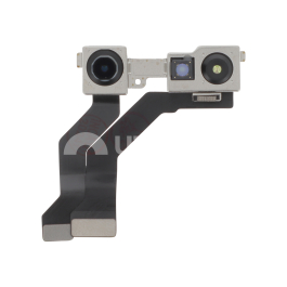Caméra Avant iPhone 13 (Reconditionné)