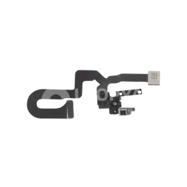 Caméra Avant iPhone 7 Plus (Reconditionné)