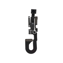 Caméra Avant+Nappe Capteur iPhone 7 (Reconditionné)