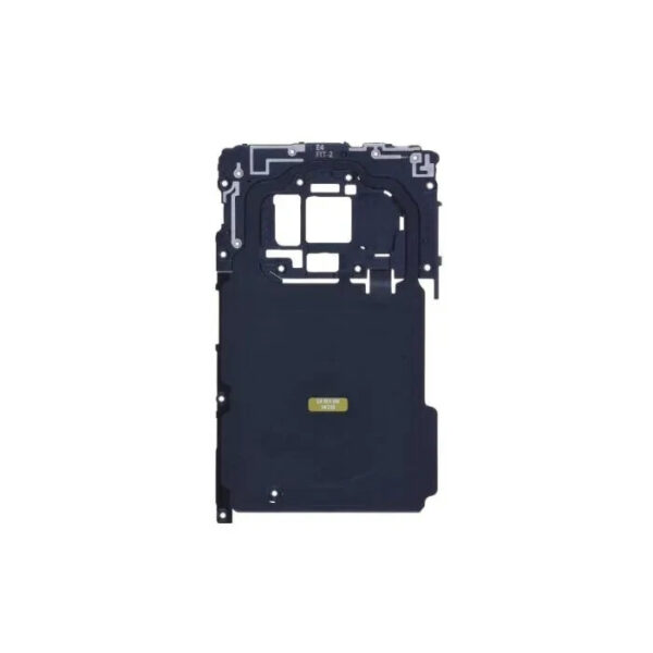 Antenne NFC Original Samsung Galaxy S8 (G950F)