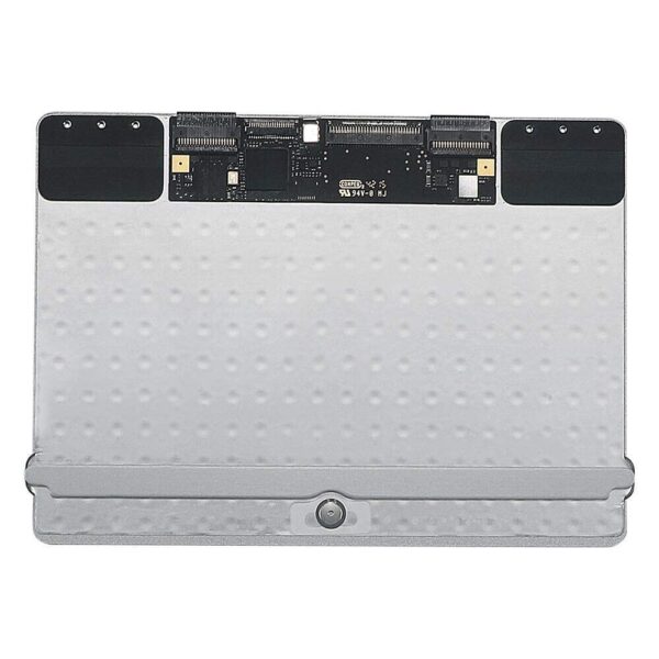 Apple Pavé Tactile Trackpad pour MacBook Air 13" (A1466)