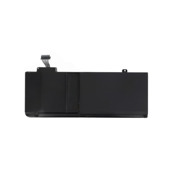 Batterie A1322 MacBook Pro 13" Unibody (A1278) Mid 09 à 12