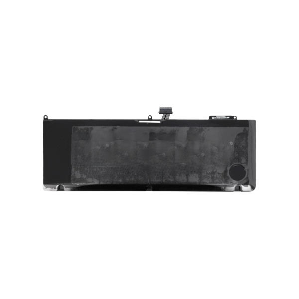 Batterie A1382 MacBook Pro 15" Unibody (A1286) Early 11/Mid 12