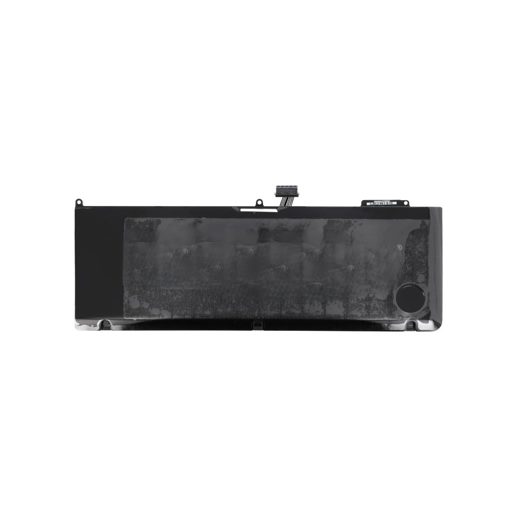 Batterie A1382 MacBook Pro 15" Unibody (A1286) Early 11/Mid 12 Batterie A1382 MacBook Pro 15" Unibody (A1286) Early 11/Mid 12