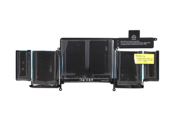 Batterie A1493/A1582 MacBook Pro 13" Retina (A1502) Late 13/Mid 14/Early 15