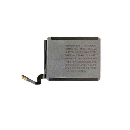 Batterie Apple Watch S?rie 5/SE (40mm) compatible
