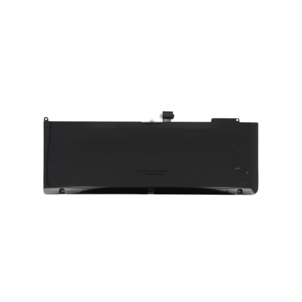 Batterie Compatible A1321 Macbook Pro 15" (A1286)