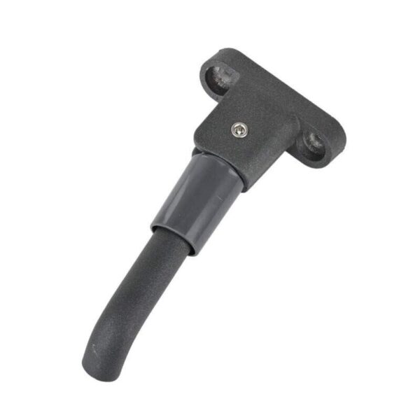 Béquille Xiaomi Electric Scooter 4 Lite