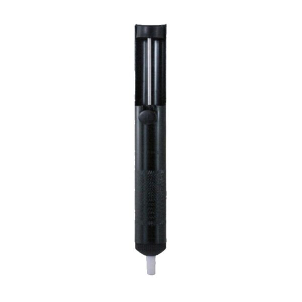 BEST 018 Pompe ? Dessouder