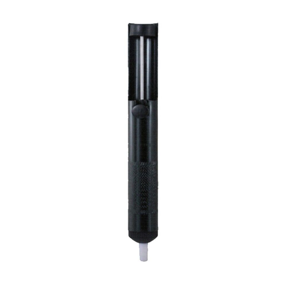BEST 018 Pompe ? Dessouder BEST 018 Pompe ? Dessouder