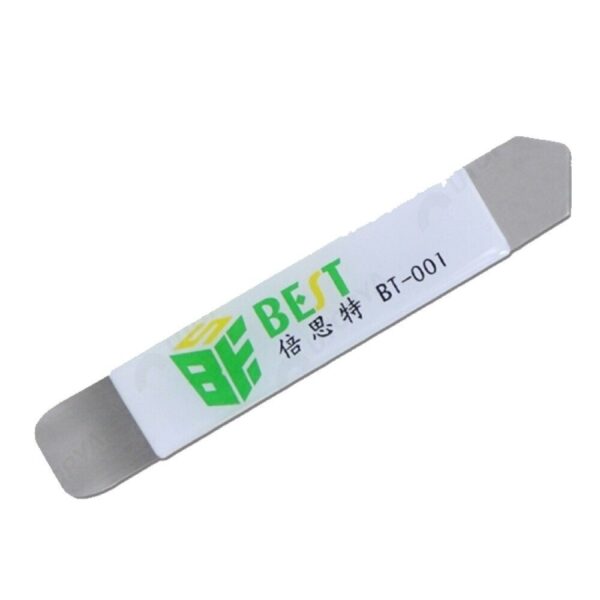 BEST Spatule D?montage (BT-001)