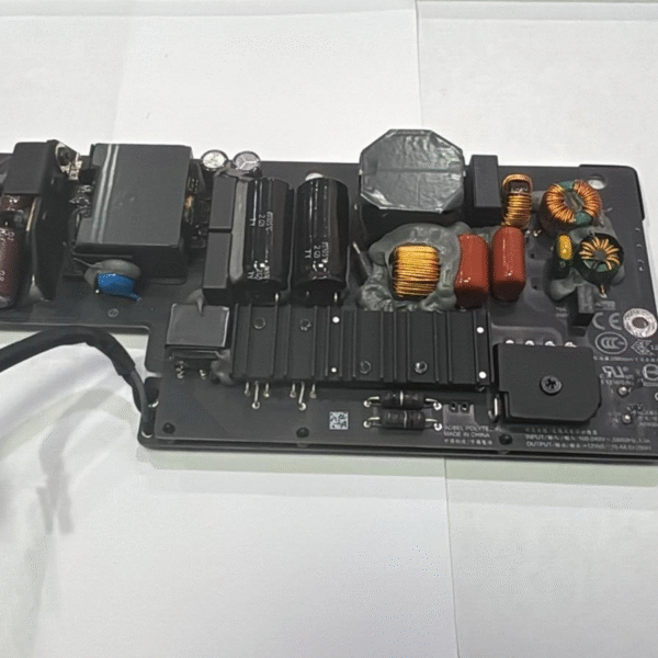 Bloc Alimentation Pour iMac A1418 21,5" 2017 APA007 .
