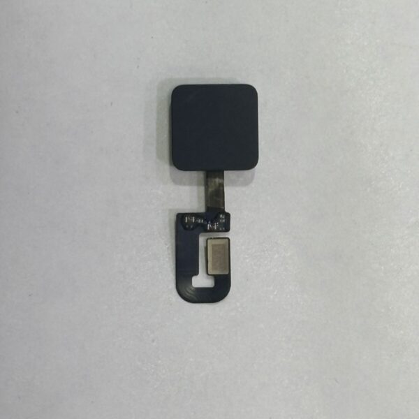 BOUTON D'ALLUMAGE TOUCH ID POUR MACBOOK PRO 13" A2338