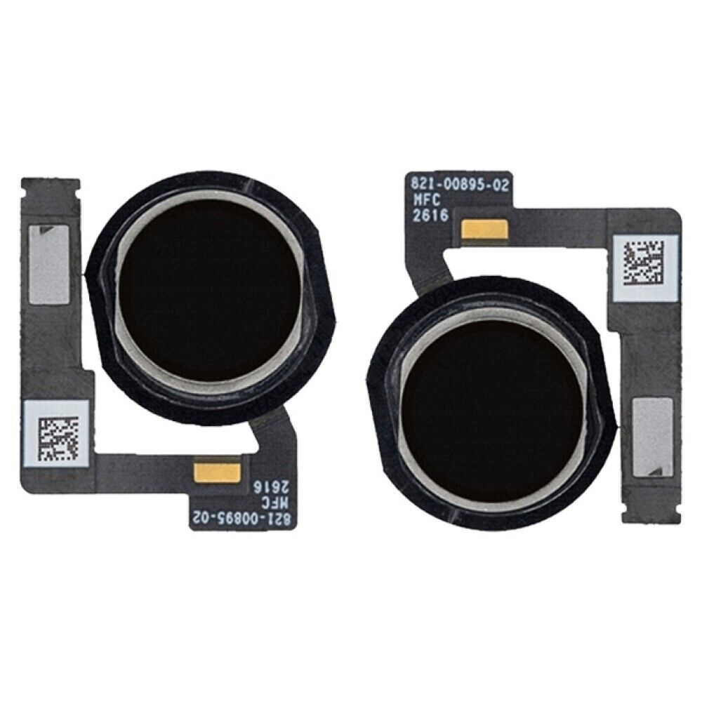 Bouton Home Complet Gris Sid�ral iPad Air 3/Pro 10,5�� Bouton Home Complet Gris Sid�ral iPad Air 3/Pro 10,5��