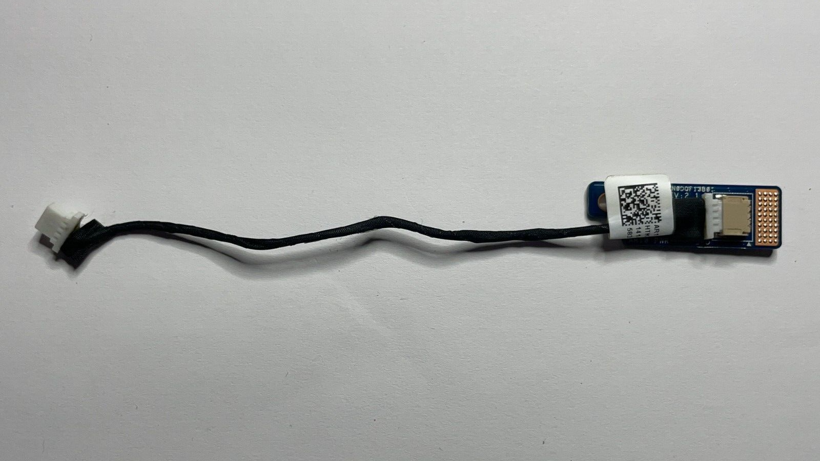 Bouton power -1414-09UU000-Toshiba satellite C70-C C70-C-1CM Bouton power -1414-09UU000-Toshiba satellite C70-C C70-C-1CM