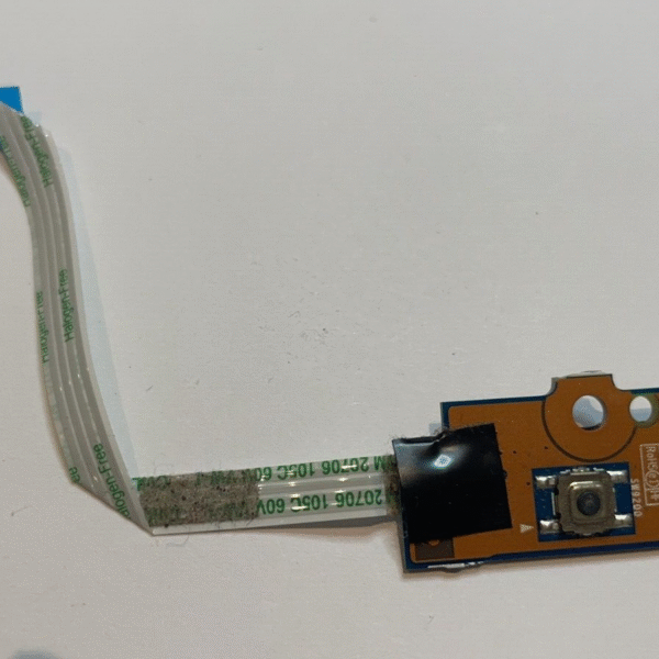 bouton power-6050A2731901-HP 14-an 14-am077na 14-AM