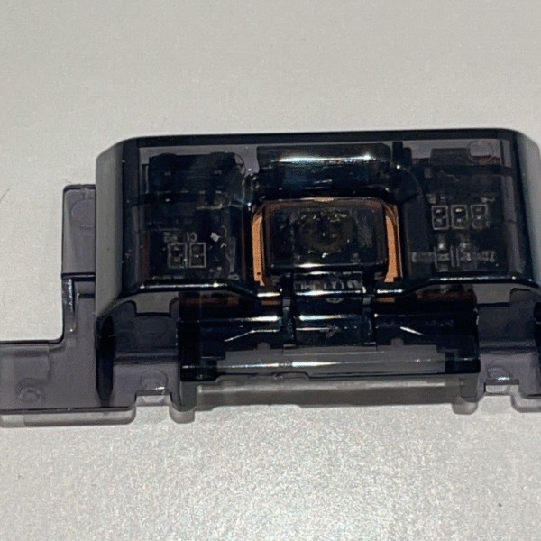bouton power -EBR8714900-LG 43UM7400PLB