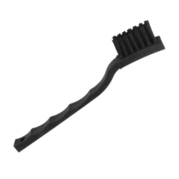 Brosse ESD Antistatique
