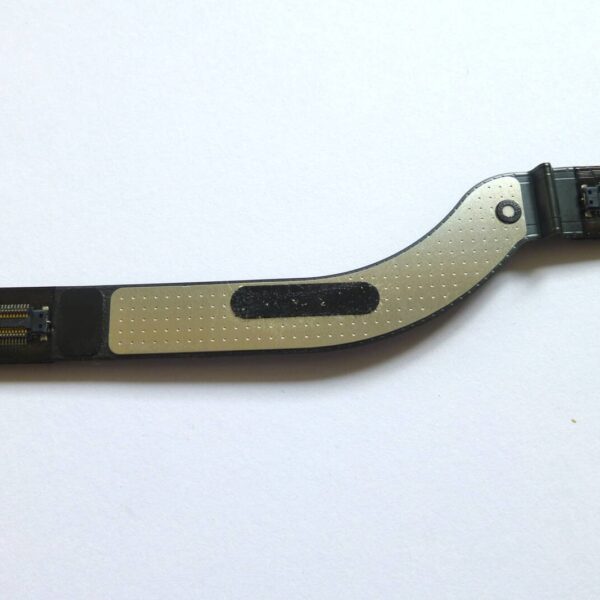 Câble Flex I/O Board pour MacBook Pro Retina 15" A1398 (2013-2014)