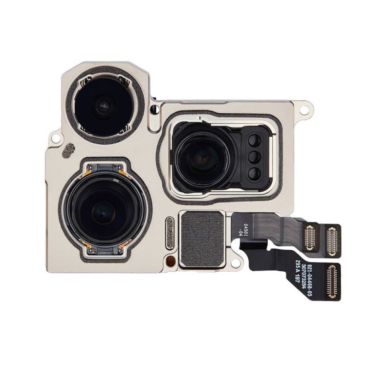 cam?ra arri?re 15 pro max ORIGINAL GRADE A cam?ra arri?re 15 pro max ORIGINAL GRADE A