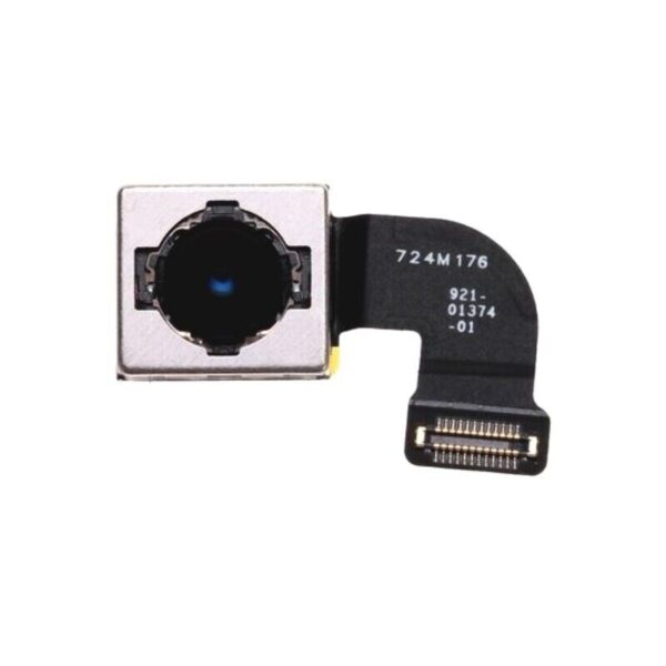Cam?ra Arri?re iPhone SE2/SE3 Original