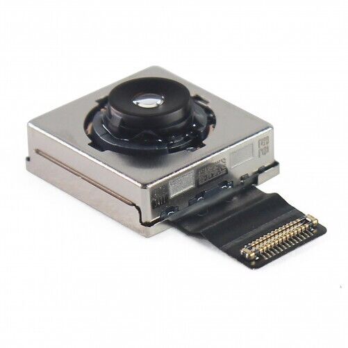 Cam?ra Arri?re iPhone XR Original