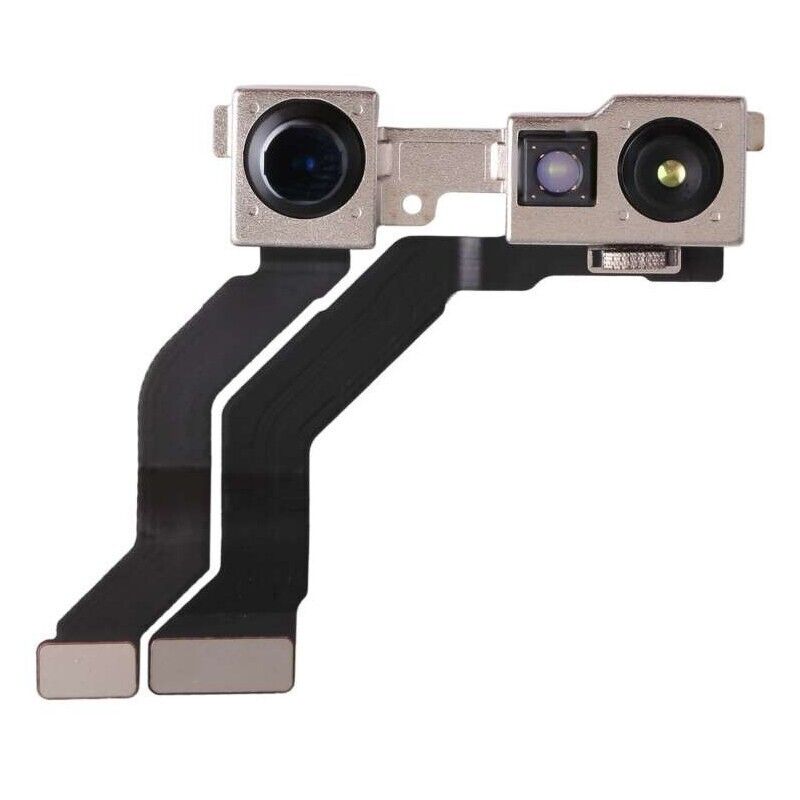 Cam?ra Avant iPhone 13 Mini Original Cam?ra Avant iPhone 13 Mini Original