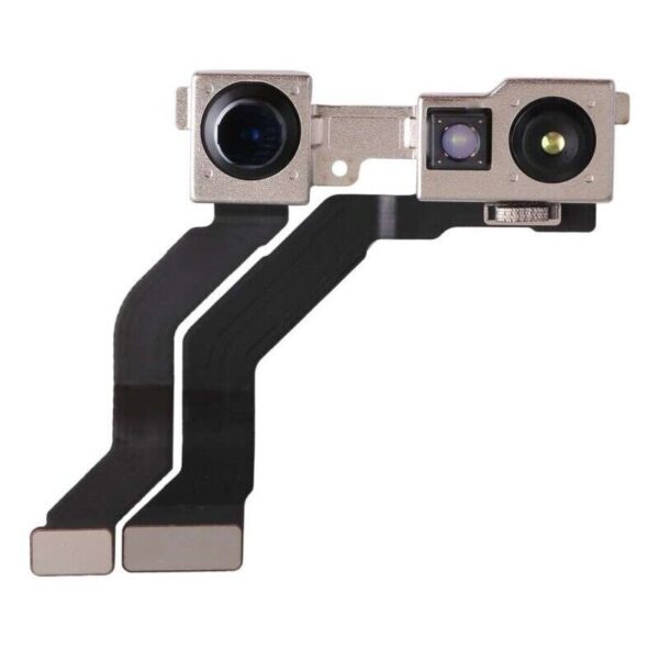 Cam?ra Avant iPhone 13 Mini Original