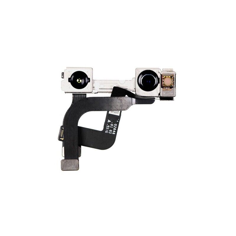 Cam?ra Avant iPhone 13 Original Cam?ra Avant iPhone 13 Original