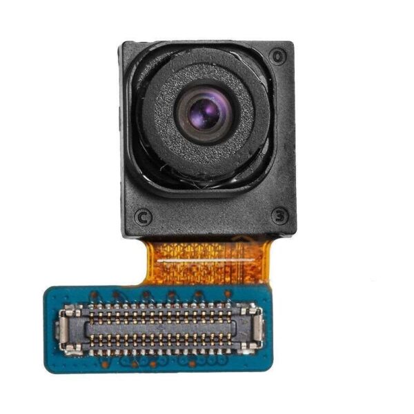 Caméra avant ORIGINAL Samsung Galaxy S7 edge (G935V)
