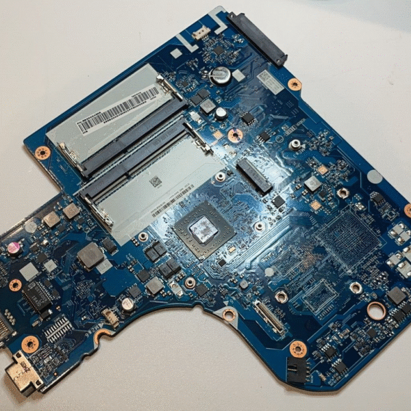 Carte m?re- 5B20K04305- Lenovo G70-35
