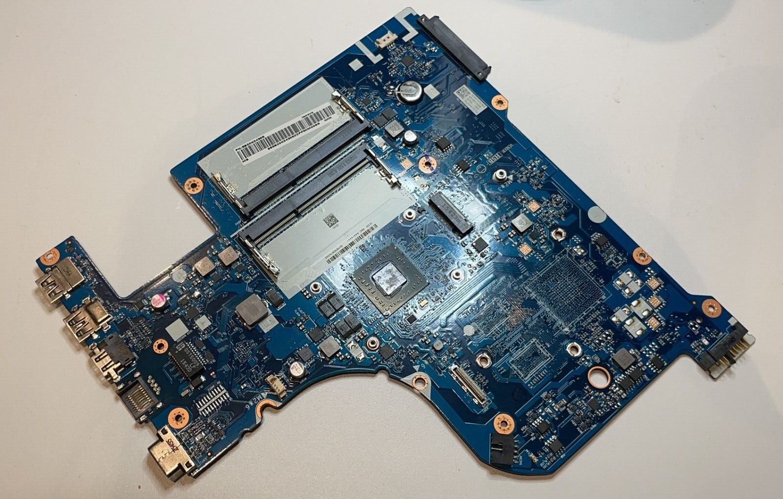 Carte m?re- 5B20K04305- Lenovo G70-35 Carte m?re- 5B20K04305- Lenovo G70-35