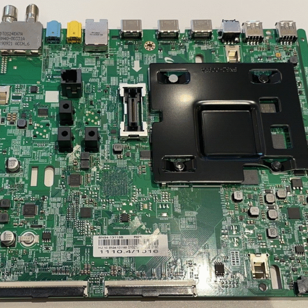 Carte m?re -BN41-02657B - Samsung HG55EJ690UA