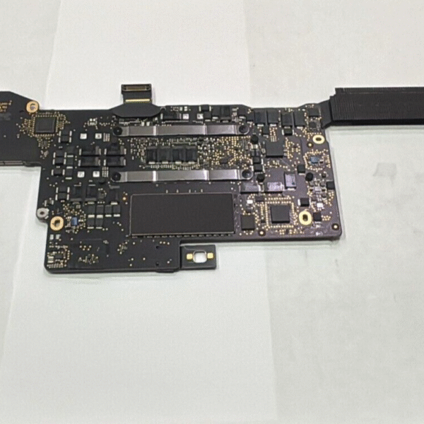 CARTE MERE A1708 I5 8GB /2.3GHz