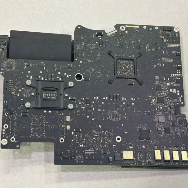 CARTE MERE IMac EMC 2546 A1419/ 2012 I5-2.9 GHz