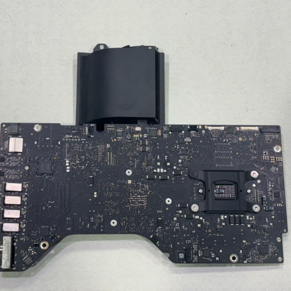 CARTE MERE IMAC EMC2544 A1418 128GB SSD /2012