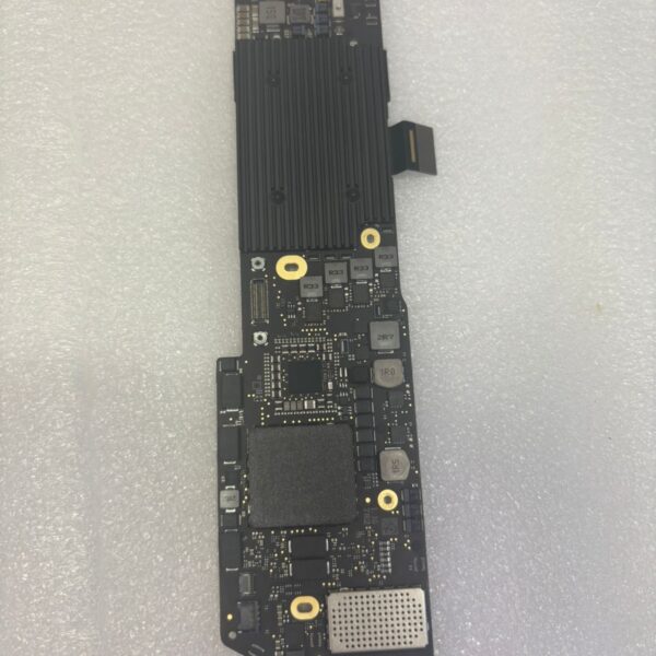 CARTE MÈRE POUR MACBOOK AIR 13" A1932 DE 2018 2019 HS