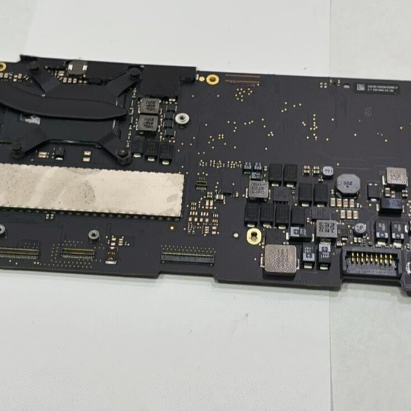 CARTE MÈRE POUR MACBOOK PRO 13" A1502 EMC2835 I5-8GB /2.7GHz