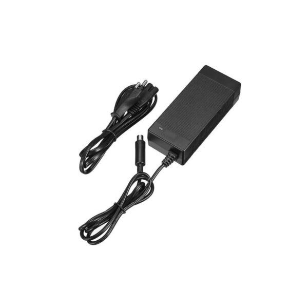 Chargeur Trottinette Xiaomi