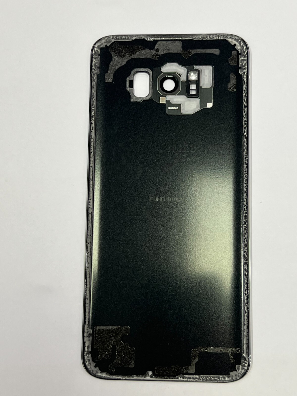 Chassis Arrière Samsung Galxy S8+ Original (G955F) GRADE A Chassis Arrière Samsung Galxy S8+ Original (G955F) GRADE A