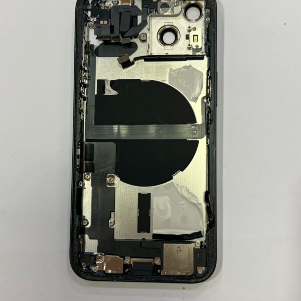 CHASSIS Original Apple Iphone 13 (GRADE A)