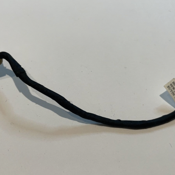 Connecter de charge- 804187-Y17-HP ProBook 430 G3 450 G3