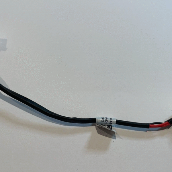 Connecter de charge-DD0ZAAAD100-Acer Aspire E5-523 E5-575 E5-575G