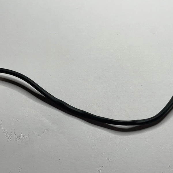 Connecter de charge-DD0ZQKAD000- Acer Aspire V7-482P V5-473P V5-473P-5602