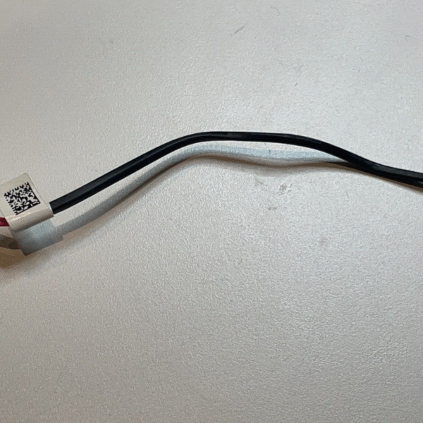 Connecter de charge-DD0ZYJAD200-Acer Aspire E5-774G F17 (F5-771G)