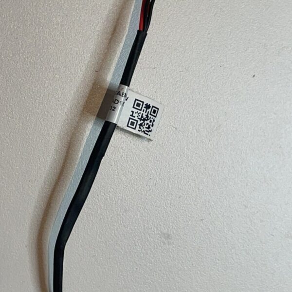Connecteur de charge - DD0ZAAAD100 - Acer Aspire E5-523 E5-575 E5-575G