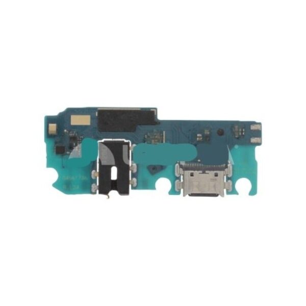 Connecteur de Charge Galaxy A12 (A125F) Original